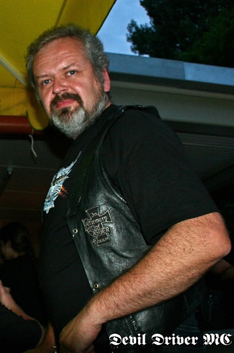 Flossfahrt 2010026.jpg